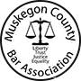 Muskegon County Bar Association