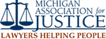 Michigan Association of Justice