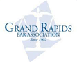 Grand Rapids Bar Association